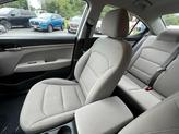 Thumbnail of 2020 Symphony Silver Hyundai ELANTRA