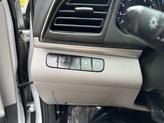 Thumbnail of 2020 Symphony Silver Hyundai ELANTRA