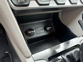 Thumbnail of 2020 Symphony Silver Hyundai ELANTRA