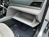 Thumbnail of 2020 Symphony Silver Hyundai ELANTRA