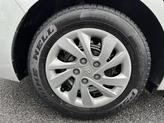 Thumbnail of 2020 Symphony Silver Hyundai ELANTRA