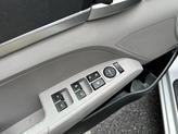 Thumbnail of 2020 Symphony Silver Hyundai ELANTRA