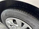 Thumbnail of 2020 Symphony Silver Hyundai ELANTRA
