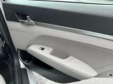 Thumbnail of 2020 Symphony Silver Hyundai ELANTRA