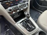Thumbnail of 2020 Symphony Silver Hyundai ELANTRA