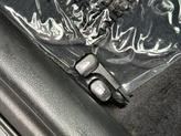 Thumbnail of 2020 Symphony Silver Hyundai ELANTRA