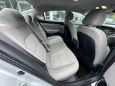 Thumbnail of 2020 Symphony Silver Hyundai ELANTRA