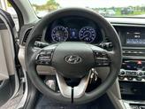 Thumbnail of 2020 Symphony Silver Hyundai ELANTRA
