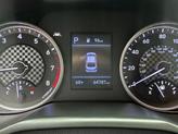 Thumbnail of 2020 Symphony Silver Hyundai ELANTRA