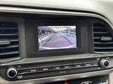 Thumbnail of 2020 Symphony Silver Hyundai ELANTRA