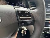 Thumbnail of 2020 Symphony Silver Hyundai ELANTRA