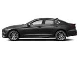Thumbnail of 2022 Vik Black Genesis G70