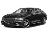 Photo of 2022 Vik Black Genesis G70