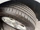 Thumbnail of 2023 Sterling Gray Metallic Chevrolet Malibu