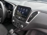Thumbnail of 2023 Sterling Gray Metallic Chevrolet Malibu
