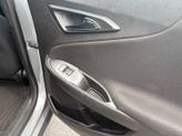 Thumbnail of 2023 Sterling Gray Metallic Chevrolet Malibu