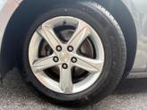 Thumbnail of 2023 Sterling Gray Metallic Chevrolet Malibu