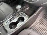 Thumbnail of 2023 Sterling Gray Metallic Chevrolet Malibu
