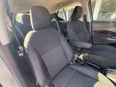 Thumbnail of 2023 Gun Metallic Nissan Kicks