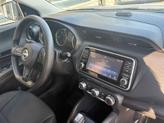 Thumbnail of 2023 Gun Metallic Nissan Kicks