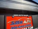 Thumbnail of 2023 Gun Metallic Nissan Kicks