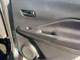 Thumbnail of 2023 Gun Metallic Nissan Kicks
