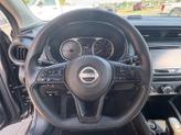 Thumbnail of 2023 Gun Metallic Nissan Kicks