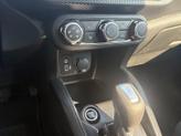 Thumbnail of 2023 Gun Metallic Nissan Kicks