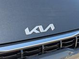 Thumbnail of 2025 Interstellar Gr Kia K4