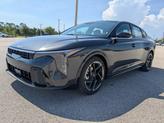 Thumbnail of 2025 Interstellar Gr Kia K4