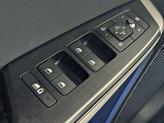Thumbnail of 2025 Ebony Black Kia EV6