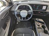 Thumbnail of 2025 Ebony Black Kia EV6