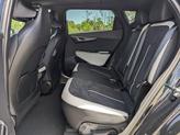 Thumbnail of 2025 Ebony Black Kia EV6