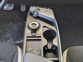 Thumbnail of 2025 Ebony Black Kia EV6