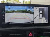 Thumbnail of 2025 Ebony Black Kia EV6