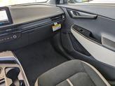 Thumbnail of 2025 Ebony Black Kia EV6