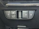 Thumbnail of 2025 Ebony Black Kia EV6
