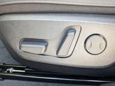 Thumbnail of 2025 Ebony Black Kia EV6
