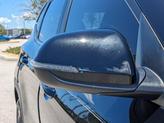 Thumbnail of 2024 Fusion Black Kia Seltos