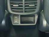Thumbnail of 2024 Fusion Black Kia Seltos