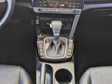Thumbnail of 2024 Fusion Black Kia Seltos