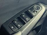 Thumbnail of 2024 Fusion Black Kia Seltos