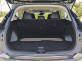 Thumbnail of 2024 Fusion Black Kia Seltos