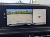 Thumbnail of 2024 Fusion Black Kia Seltos