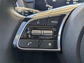 Thumbnail of 2024 Fusion Black Kia Seltos