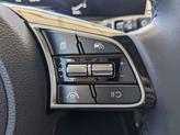 Thumbnail of 2024 Fusion Black Kia Seltos