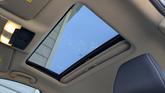 Thumbnail of 2024 Gray Sky Pearl Nissan Altima