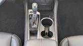 Thumbnail of 2024 Gray Sky Pearl Nissan Altima