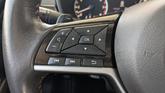 Thumbnail of 2024 Gray Sky Pearl Nissan Altima