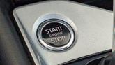 Thumbnail of 2024 Gray Sky Pearl Nissan Altima